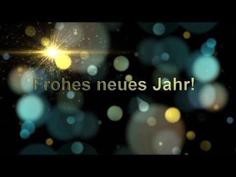 Pin Auf Videos
