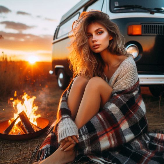 Skyrocket Your OnlyFans with FREE Social Media Growth 🌟💬 | 100% FREE