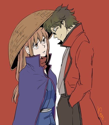 銀魂 2 24 おしゃれまとめの人気アイデア Pinterest Tsubasa Yashiro 坂本辰馬 イラスト 陸奥 銀魂 2 24 おしゃれまとめの人気アイデア Pinterest Tsubasa Yashiro 坂本辰馬 イラスト 陸奥