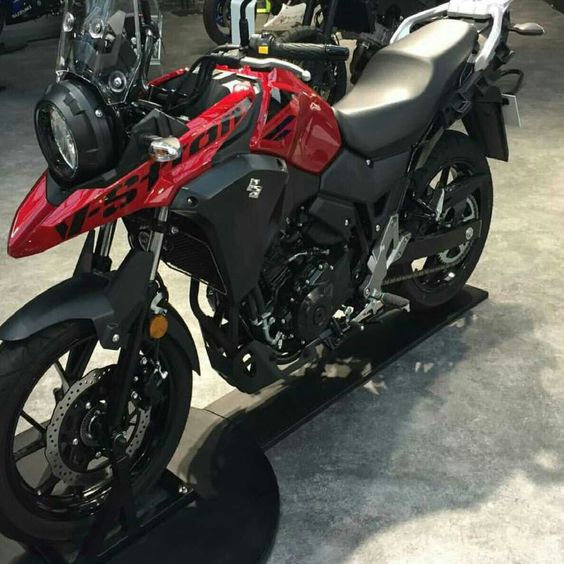 cfmoto-650gt