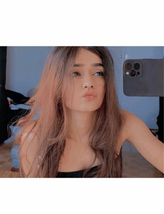 neha-jethwani-hot