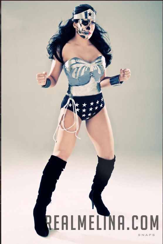 Wonder Woman Tutu, Wonderwoman Halloween Costume