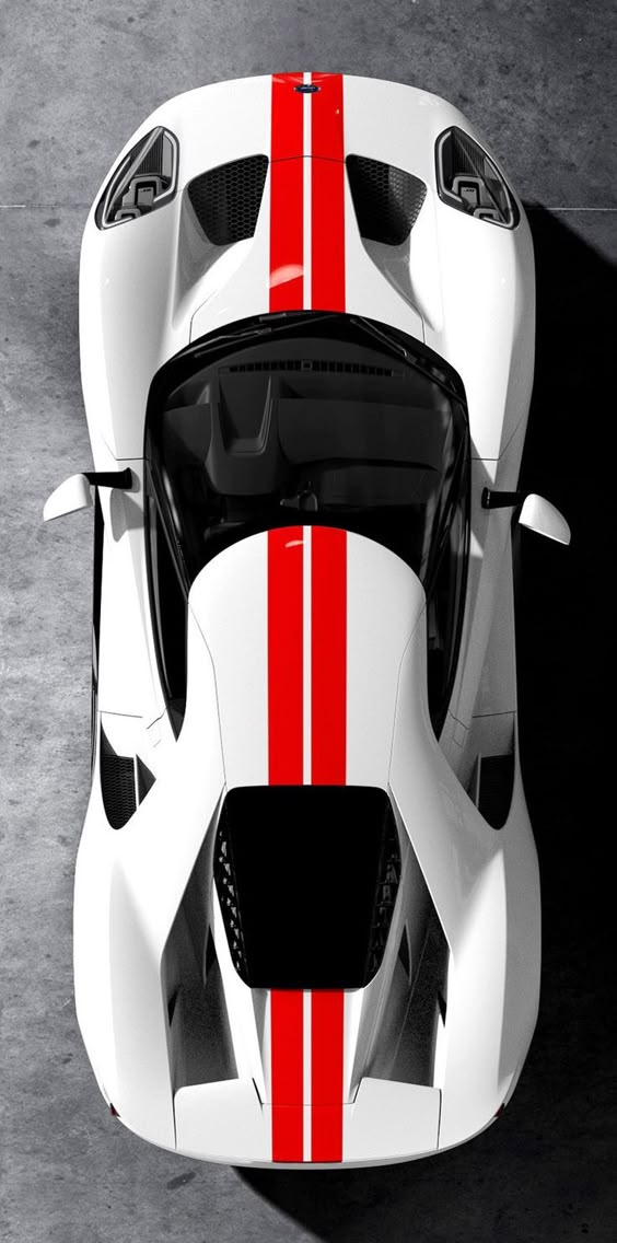 The Gentleman Racer® was started over a decade ago by Michael as a place to share photos and stories from his automotive and motorcycle adventures. It has grown into an online magazine covering cars, art, fashion, and culture.