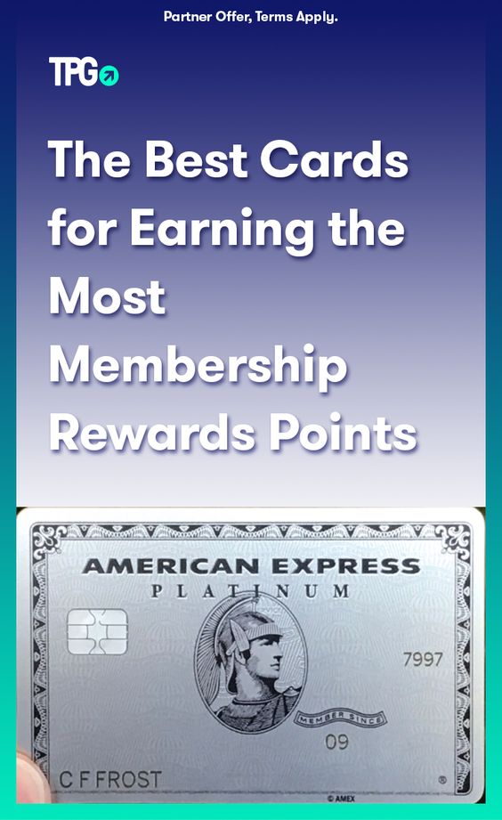 The Best Cards for Earning the Most Membership Rewards Points - winway resume deluxe The Best Cards for Earning the Most Membership Rewards Points - winway resume deluxe