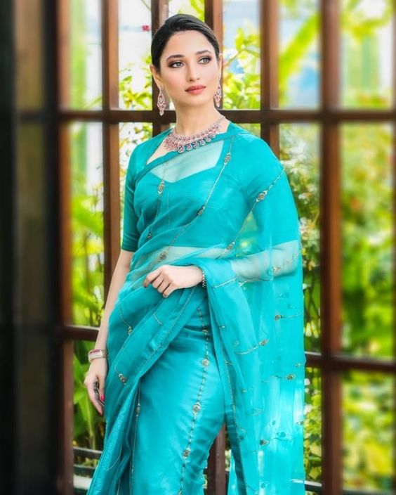 Tamanna Bhatia
