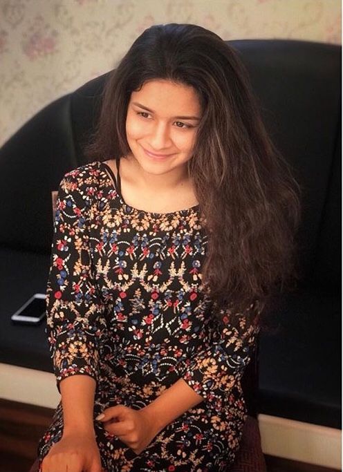 Avneet Kaur Follow @aRchit3298 on Twitter #beautiful #hot #traditional #fashion #beauty #cute #adorable #style #glamour #gorgeous #stunning #hotness #hottest #smile #sexy #bollywood #hollywood #success #pretty #life #daily #fitness #yoga #princess