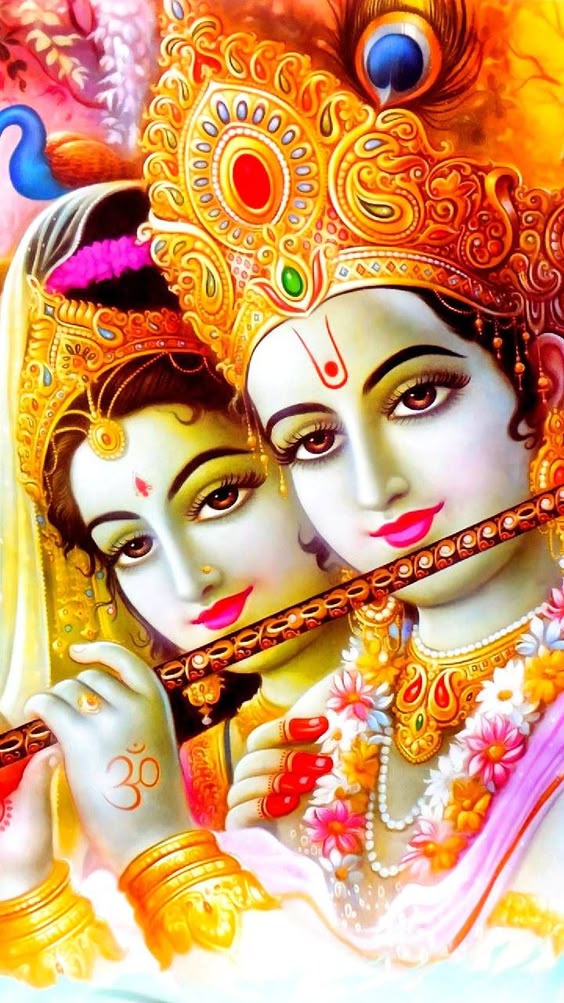 Download Radhe Shyam Wallpaper by iSASHI4U - bb - Free on ZEDGE™ now. Browse millions of popular god Wallpapers and Ringtones on Zedge and personalize your phone to suit you. Browse our content now and free your phone