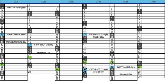 2017 Event Calendar Excel Template u2013 Microsoft Project Management - project scorecard template 2017 Event Calendar Excel Template u2013 Microsoft Project Management - project scorecard template