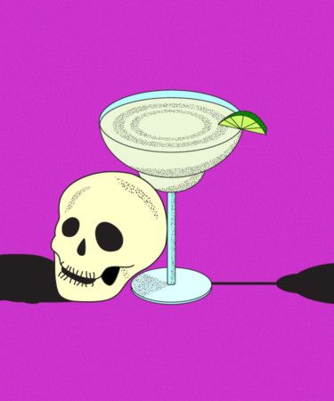 The 15 Best Tequilas for Margaritas