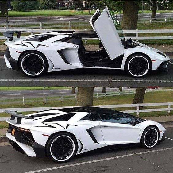 alien-car