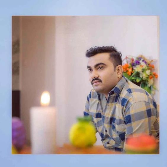Jignesh Kaviraj na Geet, Jignesh kaviraj\'s New & Latest(2022) All Songs List - Jignesh Kaviraj 2022