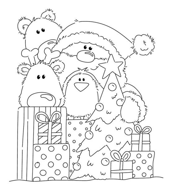 Cheap Selos, Buy Directly from China Suppliers:Carimbo de natal selo claro para scrapbooking silicone transparente borracha diy álbum de fotos decoração r6 Aproveite ✓Envio gratuito para todo o mundo! ✓Promoções de tempo limitado ✓Devoluções fáceis