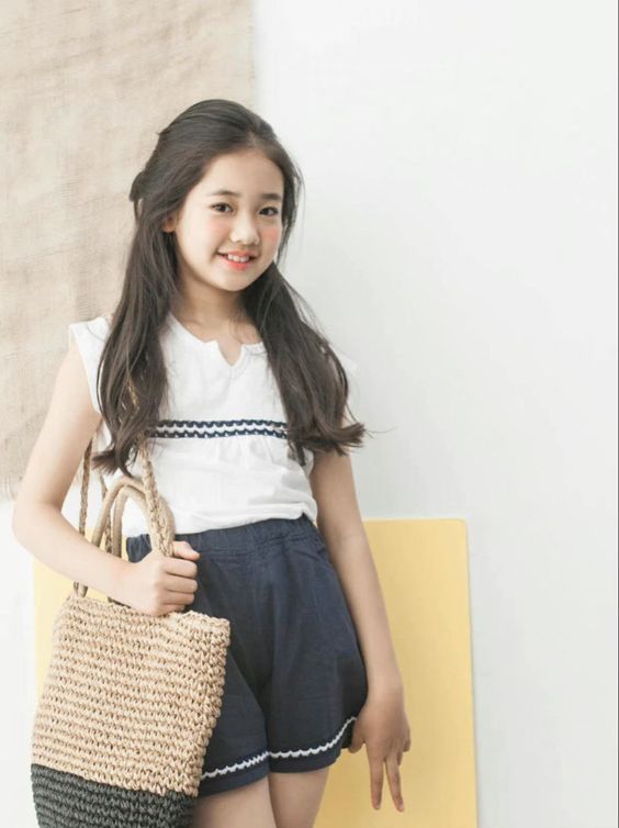 #babymonster #yg #predebut