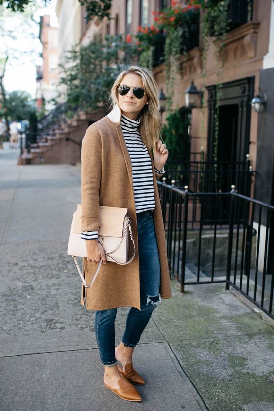 Image result for Fashion