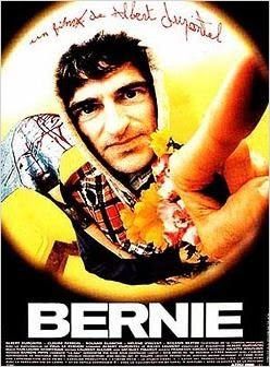 Bernie Streaming Vf Film Complet Hd Film Film Francais Films Cultes