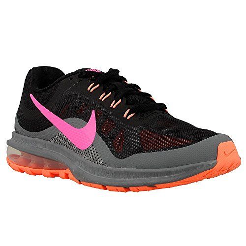 air max dynasty air max dynasty