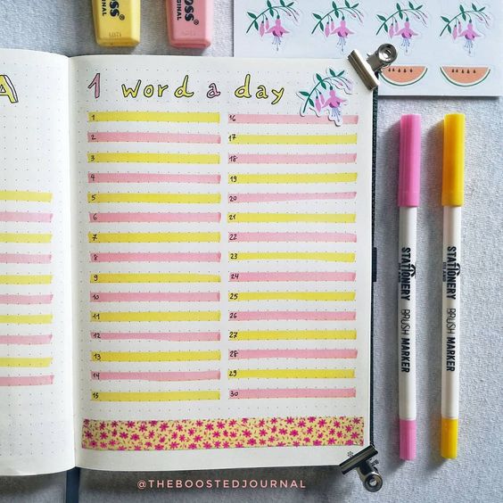 1 Word à Day ✏️ ~ comment the languages you can speak 😁 I'm currently learning Portuguese! . . I've been practicing Portuguese NON STOP…