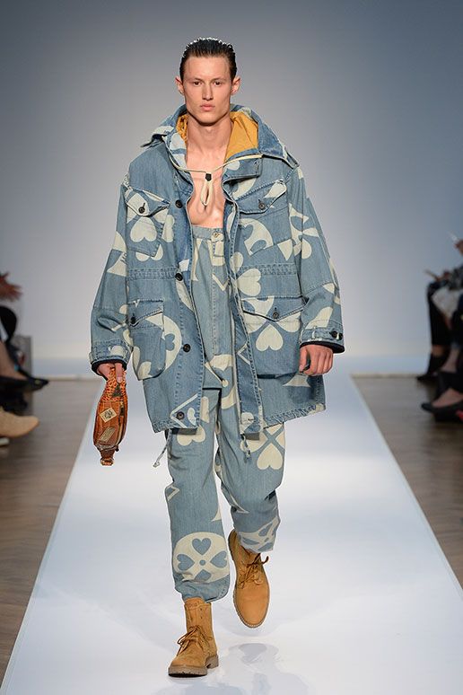 Collections Moschino Experience Textiles Fashion Moschino Cool Outfits Collections Moschino Experience Textiles Fashion Moschino Cool Outfits