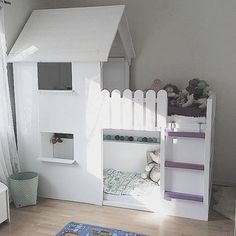 Kara Anderson Pbnspots On Pinterest