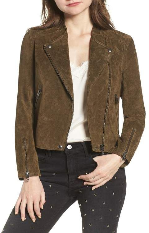 Blanknyc Denim No Limit Suede Moto Jacket Nordstrom Rack Coats Fall Outfits - Blank Nyc Leather Jacket Nordstrom Rack Blanknyc Denim No Limit Suede Moto Jacket Nordstrom Rack Coats Fall Outfits - Blank Nyc Leather Jacket Nordstrom Rack
