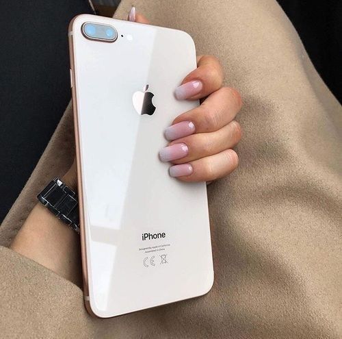 coque iphone 7 plus instagram coque iphone 7 plus instagram