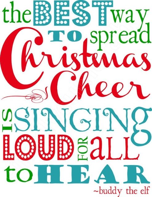 Elf Quotes Adorable Buddy The Elf Quote Pictures Photos And Images For Facebook Buddy The Elf Quotes Elf Quotes Christmas Cheer Quotes Elf Quotes Adorable Buddy The Elf Quote Pictures Photos And Images For Facebook Buddy The Elf Quotes Elf Quotes Christmas Cheer Quotes
