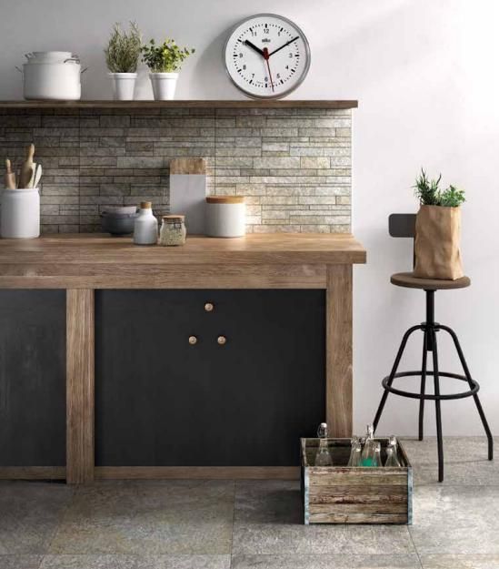 La Natura Lascia Il Segno Le Sue Tracce Sono Roccia Che Si La Natura Lascia Il Segno Le Sue Tracce Sono Roccia Che Si Espande Tracks Collection New Edilgres Ceramic Tile Design Contemporary Inter