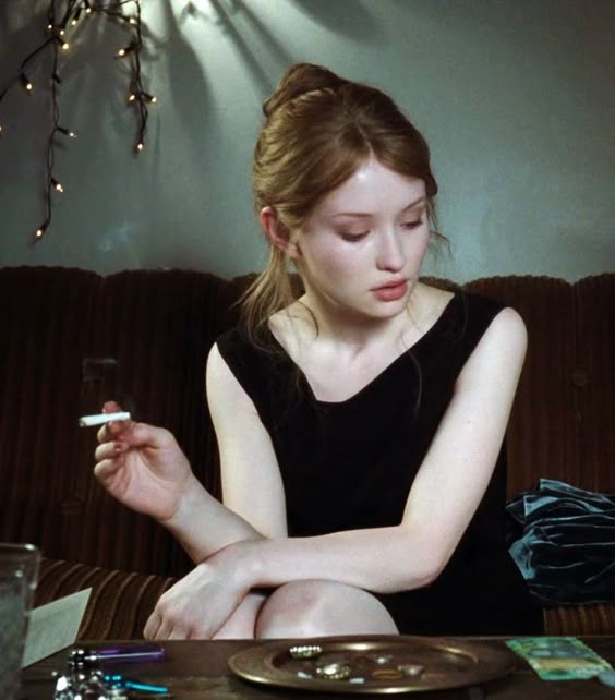emily-browning