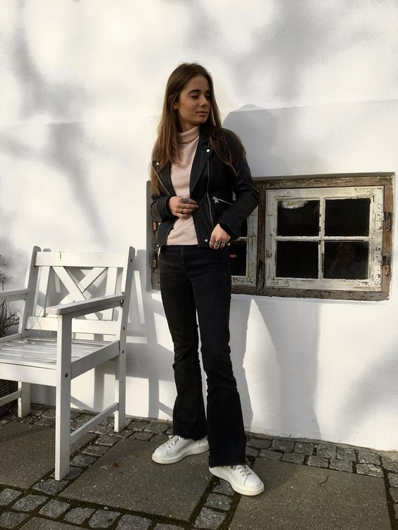 www.ellenpelby.dk (4)