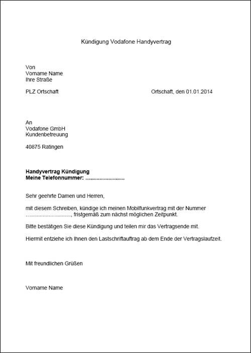 Kundigung Kreditkarte Schweiz Kreditkarte Vorlagen Kundigung Schreiben