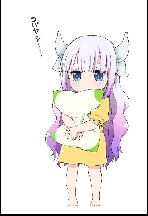 Kobayashi San Chi No Maid Dragon おしゃれまとめの人気アイデア Pinterest Uncreativebunny アニメチビ かわいいアニメの写真 イラスト Kobayashi San Chi No Maid Dragon おしゃれまとめの人気アイデア Pinterest Uncreativebunny アニメチビ かわいいアニメの写真 イラスト
