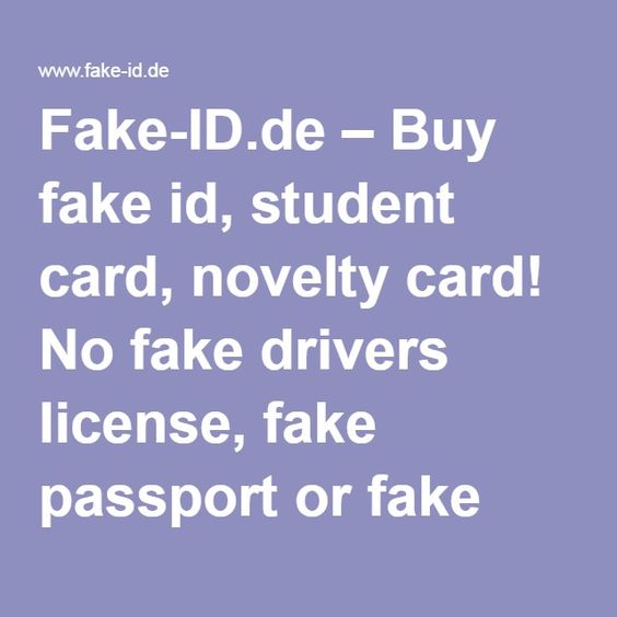 Get online Fake-Identity \ holograms id, state id, drivers license - fake payslip template Get online Fake-Identity \ holograms id, state id, drivers license - fake payslip template