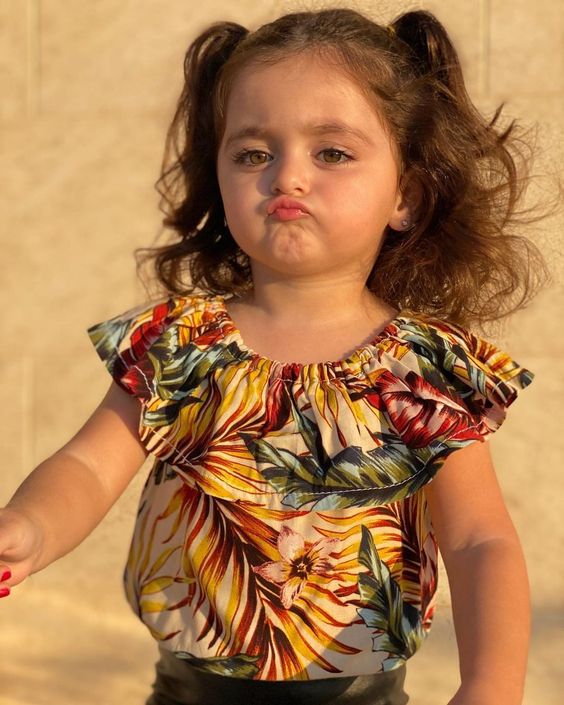 صور-بنات-صغار