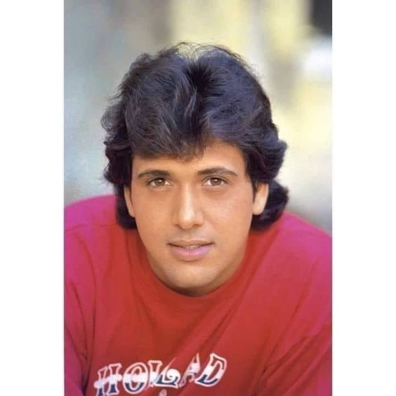 old-movie-photo-bollywood-movie
