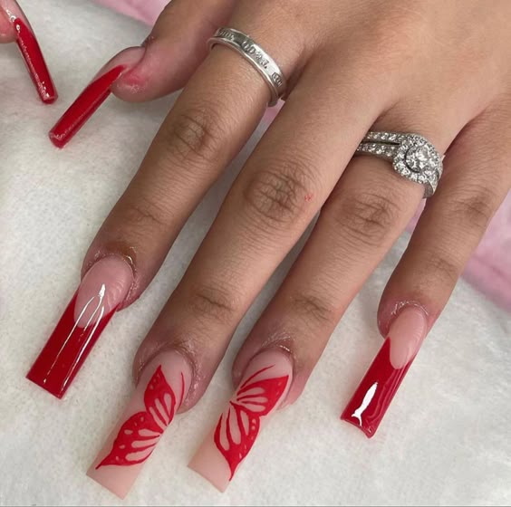 🍓