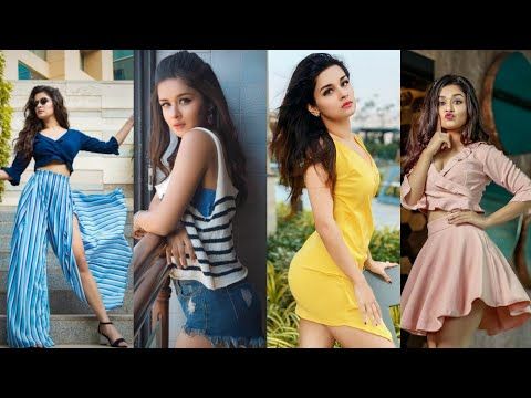 Best Poses of Avneet Kaur / Best Photoshoot / Avneet kaur