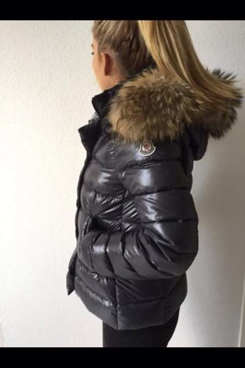 moncler alpin black moncler alpin black