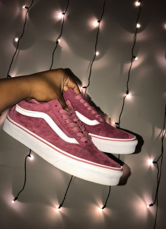 vans 28 vans 28