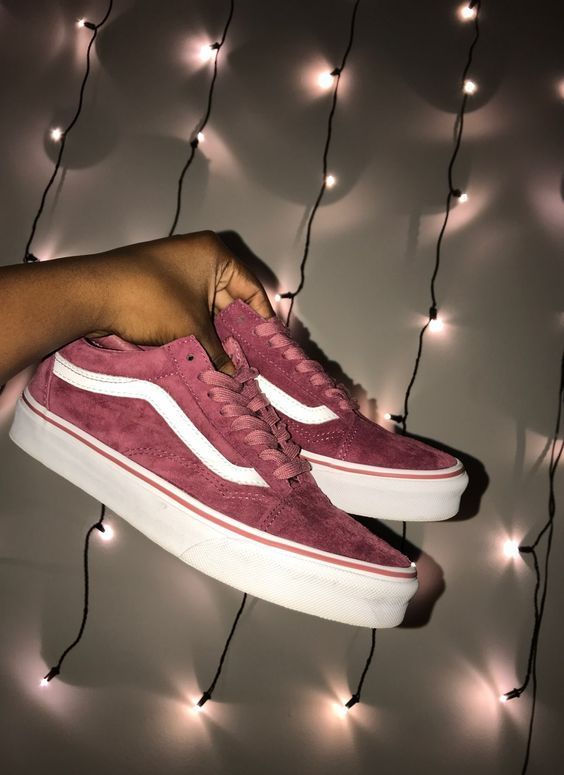 vans 28