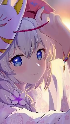 live-wallpaper