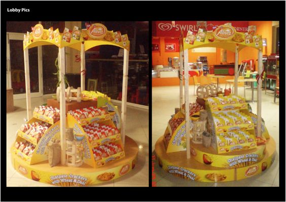 Frito Layu0027s Cross Merchandising Merchandising Pinterest - frito lay merchandiser sample resume Frito Layu0027s Cross Merchandising Merchandising Pinterest - frito lay merchandiser sample resume