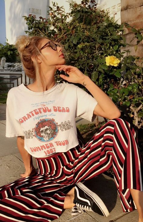 ⫠STONEXOXSTONE ⬠IG/TUMBLR/PINTEREST