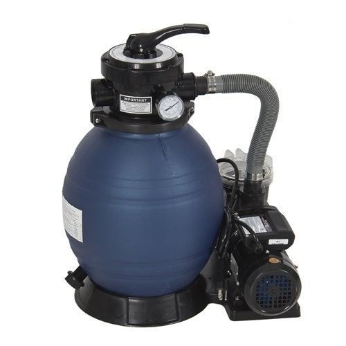 Swimming Pool Filter Sand Filtration Cleaning Maintenance Durable Above Ground Designed To Handle The N Pumps Pump Swimming Pool Filter Sand Filtration, How To Vacuum Above Ground Swimming Pool With Sand Filter