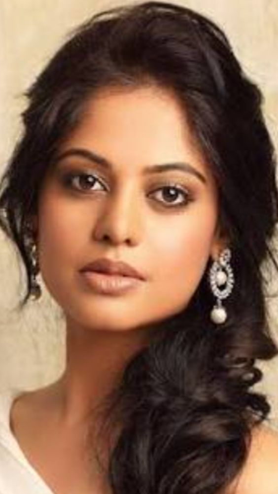 bindu-madhavi