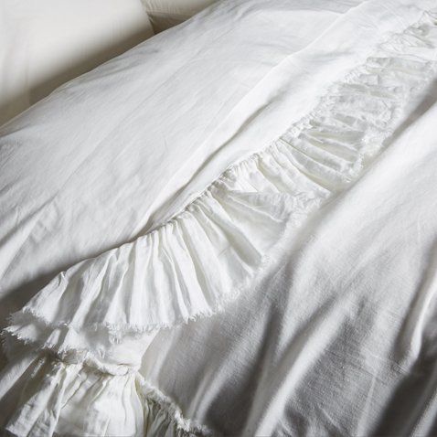 Reversible Linen Duvet Cover In Bluish Green Off White Or Etsy Linen Duvet Linen Duvet Covers Grey Linen Bedding