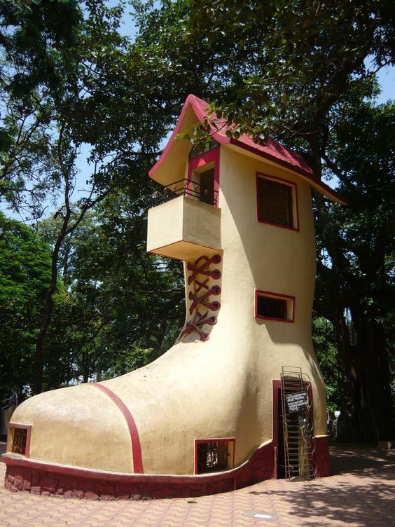 most amazing houses and buildings in the world most strange buildings croocked house upside d unusual buildings contemporary house design architecture house most amazing houses and buildings in the world most strange buildings croocked house upside d unusual buildings contemporary house design architecture house
