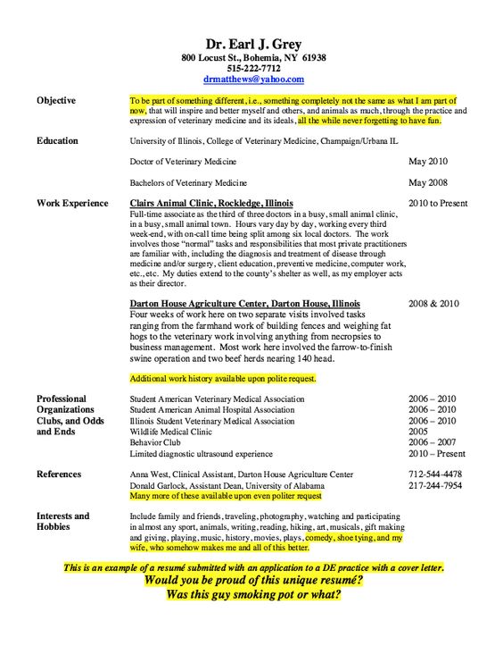 Sample Resume Assistant Actuary - resumesdesign sample - building a resume Sample Resume Assistant Actuary - resumesdesign sample - building a resume