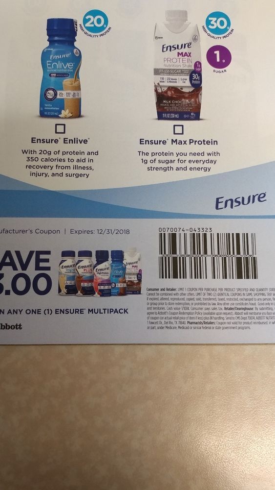 Pin upon Marlboro cigarette photograph about Ensure Coupons Printable known as Pin upon Marlboro cigarette