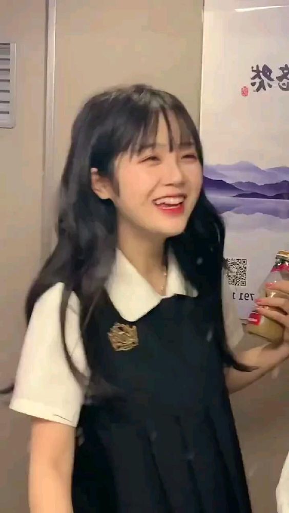 ♡♡♡