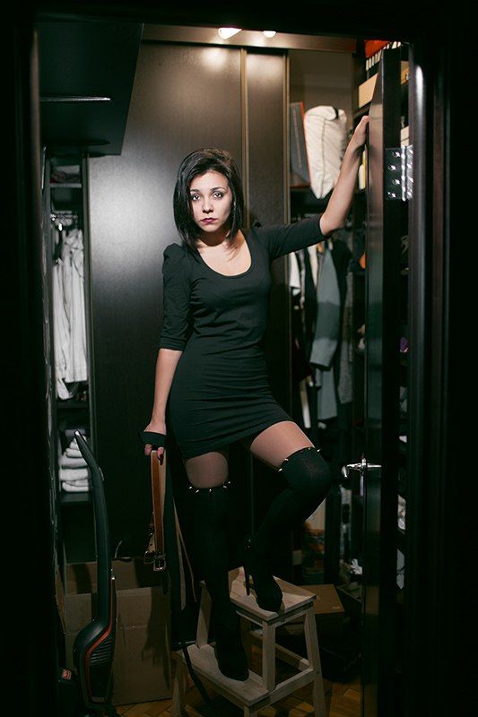фото ирина чеснокова онлайн фото ирина чеснокова